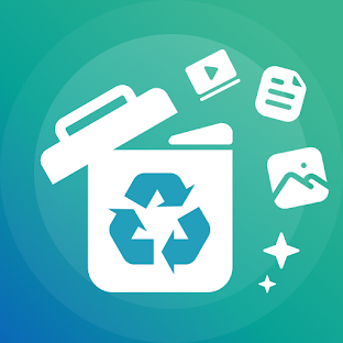 File Recovery - Recover Photos
